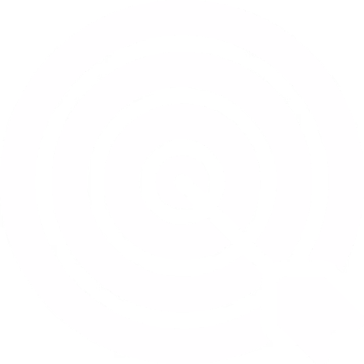 choose-icon1