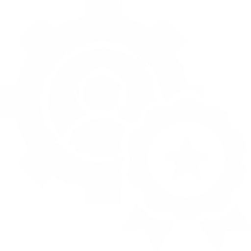 choose-icon3