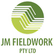 logo1