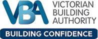 logo10