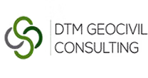 logo3