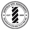 logo4