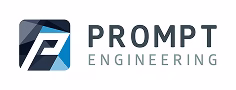 logo5