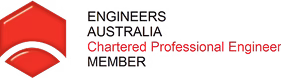 logo8